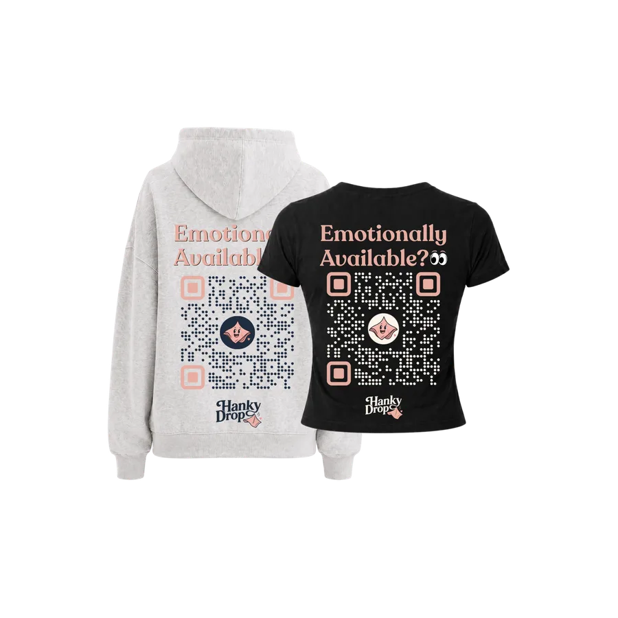 The Standard Bundle preview