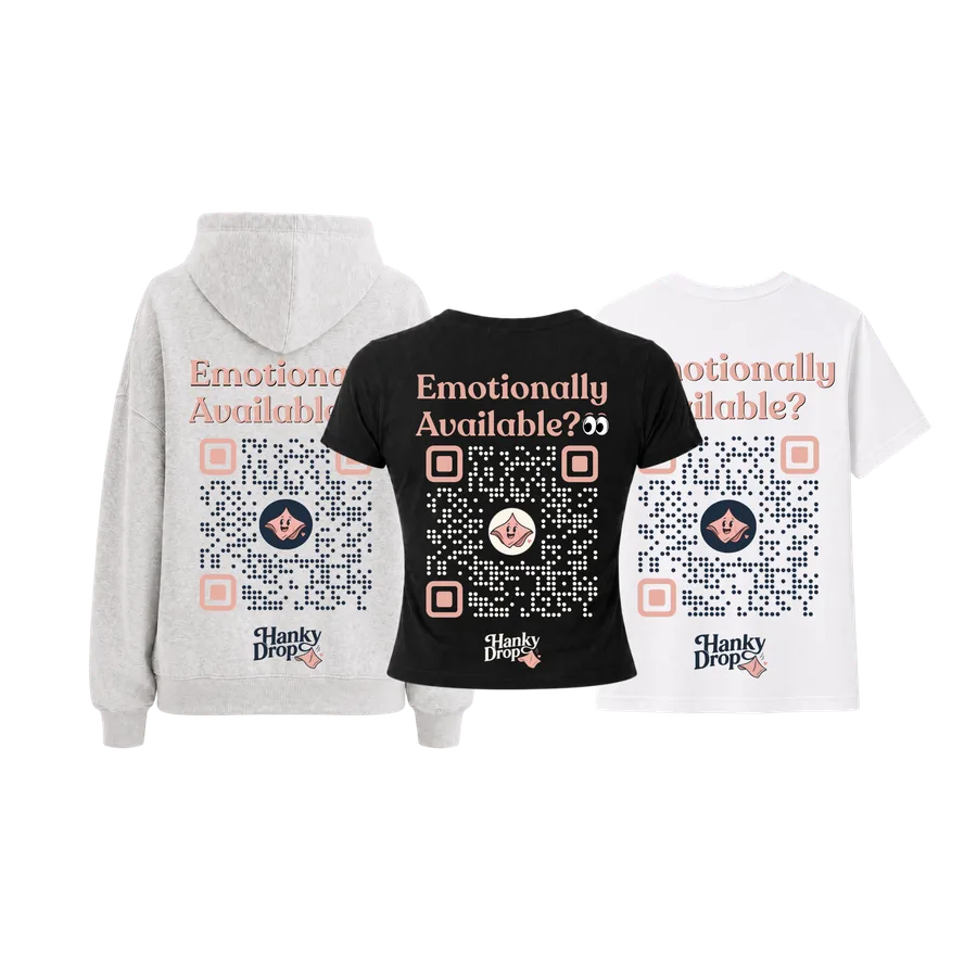 The Ultimate Bundle preview